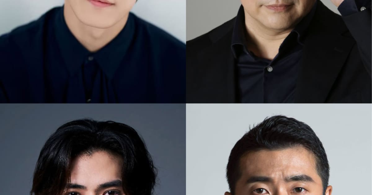 舞台「メイユール・ソワレ」で楽しむコメディの魅力