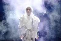 小池徹平・屋比久知奈ら出演「どろんぱ」配信＆オンラインウォッチパーティー実施決定