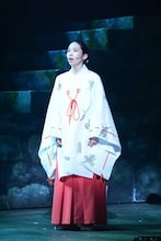 小池徹平・屋比久知奈ら出演「どろんぱ」配信＆オンラインウォッチパーティー実施決定