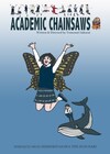 無人島に漂着した教師と女子高生12人…MCRの“もはや新作”「アカデミック・チェインソウズ」