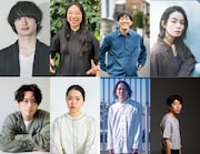 コンプソンズ大宮二郎の個人企画第4弾「浅草フェヌア」が浅草九劇で