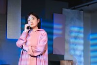 さよなら人生 vol.2「中年の好機」より。