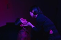 さよなら人生 vol.2「中年の好機」より。