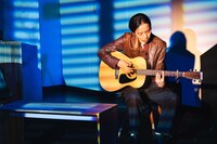 さよなら人生 vol.2「中年の好機」より。