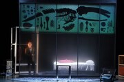 「ナルキッソスの怒り」より。©『ナルキッソスの怒り』2026／撮影：岩田えり