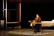 「ナルキッソスの怒り」より。©『ナルキッソスの怒り』2026／撮影：岩田えり