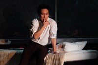 「ナルキッソスの怒り」より。©『ナルキッソスの怒り』2026／撮影：岩田えり