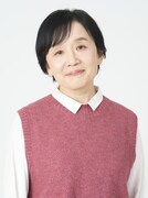 「煙草のハイ（High）について -吸煙對身體有 High-」出演者