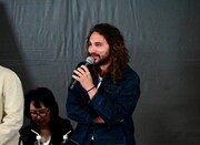 パブロ・ランティ