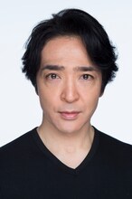 石川禅