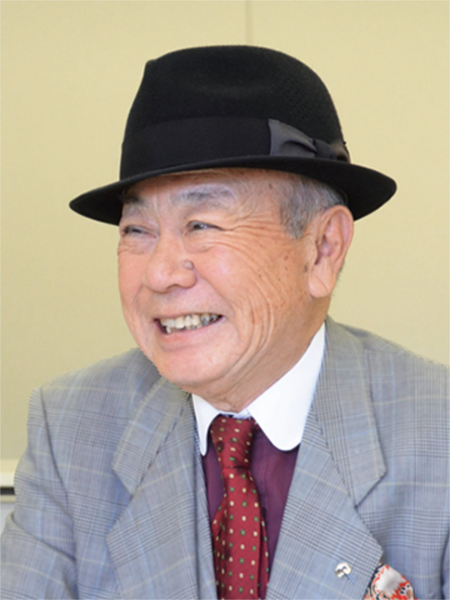 岡田敬二