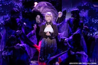 舞台「終遠のヴィルシュ -ErroR:salvation- Case. Yves」より。