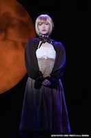 舞台「終遠のヴィルシュ -ErroR:salvation- Case. Yves」より。