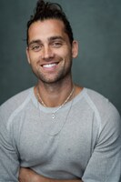 ブラッドリー・ジェイデン