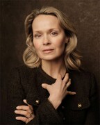 サラ・ソータート