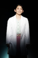 風間俊介・岡本玲・伊礼彼方が出演、鴻上尚史演出“新しい「トランス」”東京で開幕