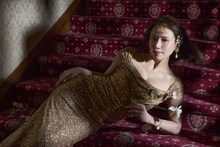 堂本光一＆井上芳雄がホストの帝国劇場アリーナツアー、ビジュアル公開　エンタメの未来思う姿