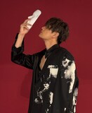 加藤和樹