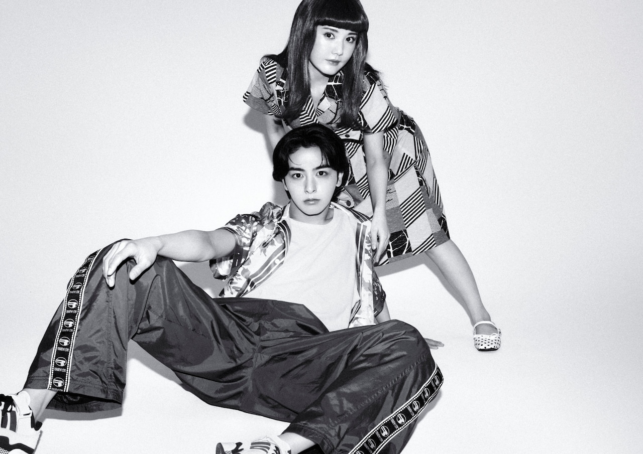 寺山修司の“幻の作品”ミュージカル「獅子」61年の時を超え上演！主演は新原泰佑