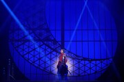 「ミュージカル『刀剣乱舞』 加州清光 単騎出陣 極」より。