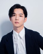 千葉雄⼤