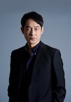 和泉宗兵