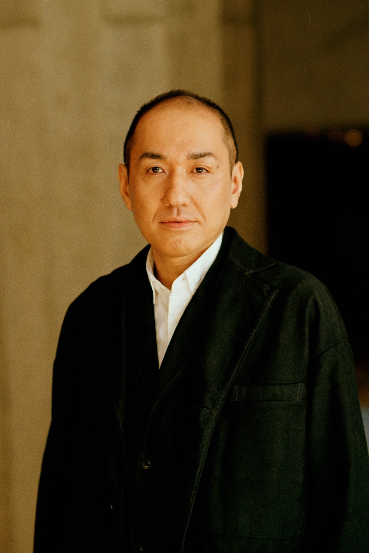 上村聡史