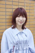 加納愛子（Ａマッソ）