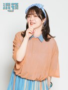 稲田美紀（紅しょうが）