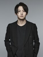 牧島輝