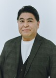 皆川猿時
