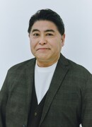 皆川猿時