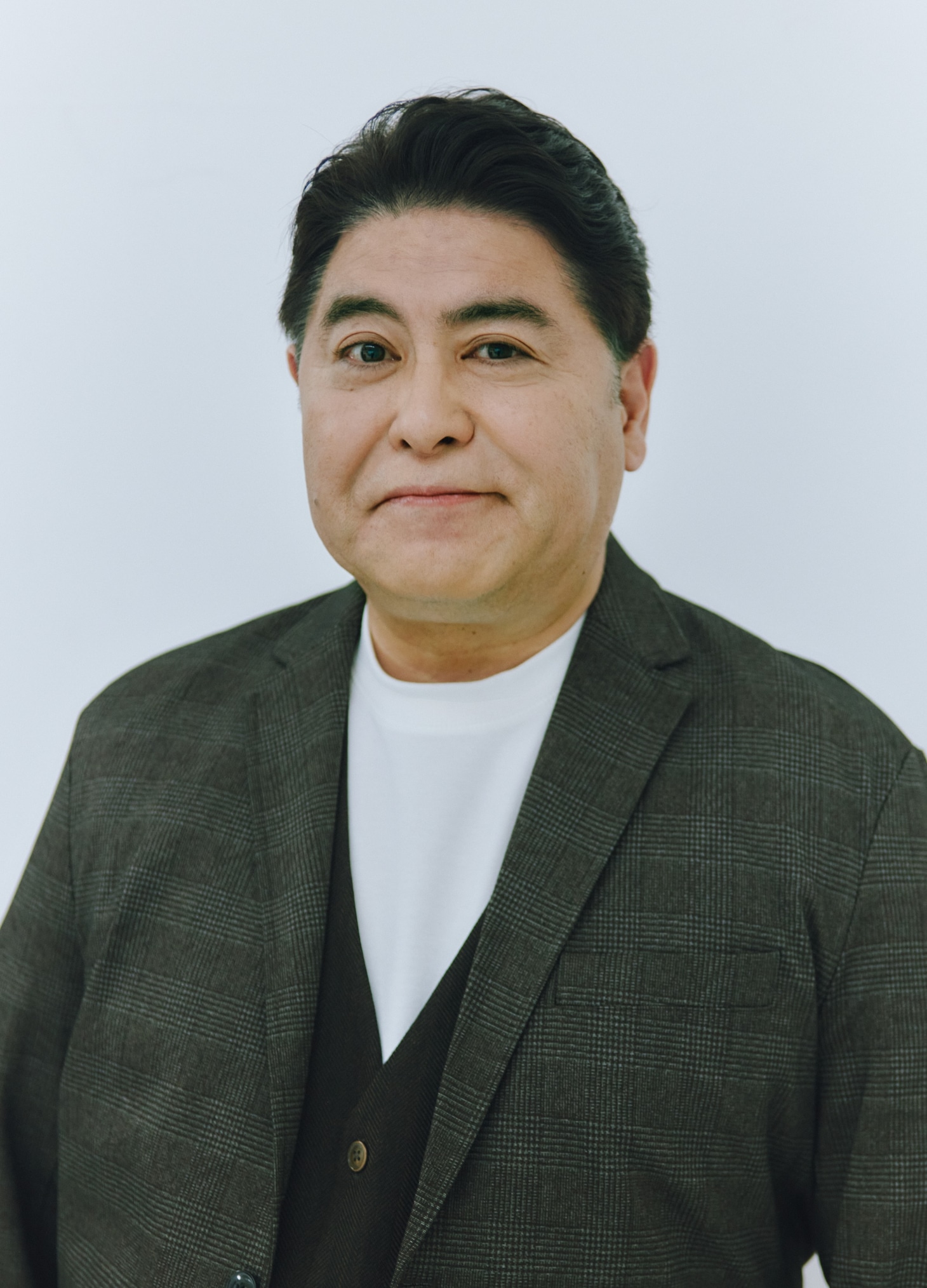 皆川猿時