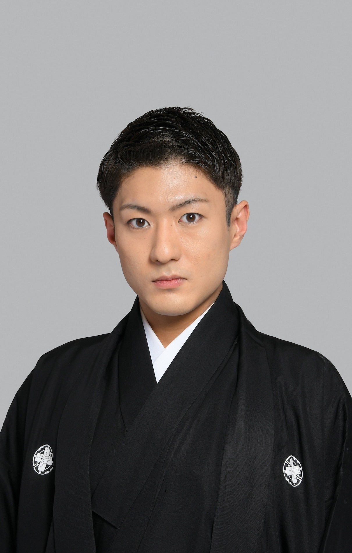 中村橋之助