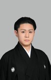中村歌之助