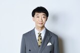 ⼤⽔洋介（ラバーガール）