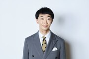 ⼤⽔洋介（ラバーガール）