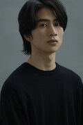 坂元愛登