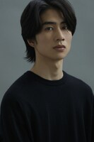 坂元愛登