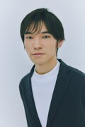 篠原悠伸