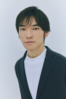 篠原悠伸