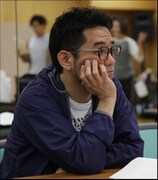 竹村武司