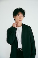 田中尚輝