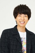 辻皓平（ニッポンの社長）