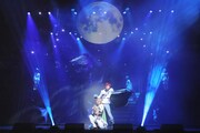 「舞台『魔法使いの約束』きみに花を、空に魔法を 後編」より。
