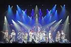 “壮大な物語”がフィナーレを迎える、まほステ「きみに花を、空に魔法を」後編スタート