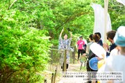 「ストレンジシード静岡2026」より。