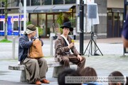 「ストレンジシード静岡2026」より。