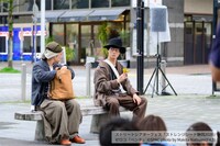 「ストレンジシード静岡2026」より。