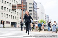 「ストレンジシード静岡2026」より。